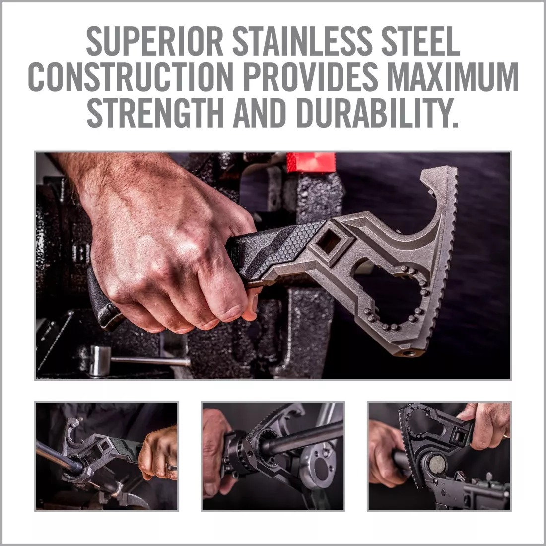 https://arrowbow.eu/media/catalog/product/r/e/real-avid-armorer-s-master-wrench-avar15amw.jpg
