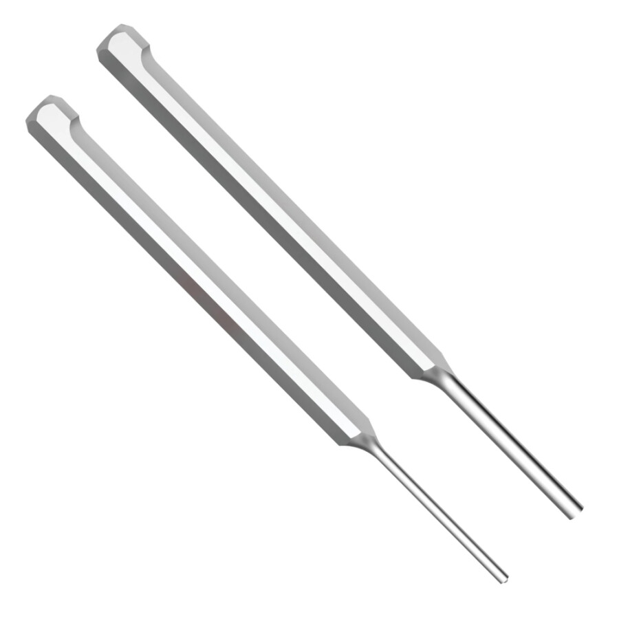 https://arrowbow.eu/media/catalog/product/r/e/real-avid-bolt-catch-punch-set.jpg
