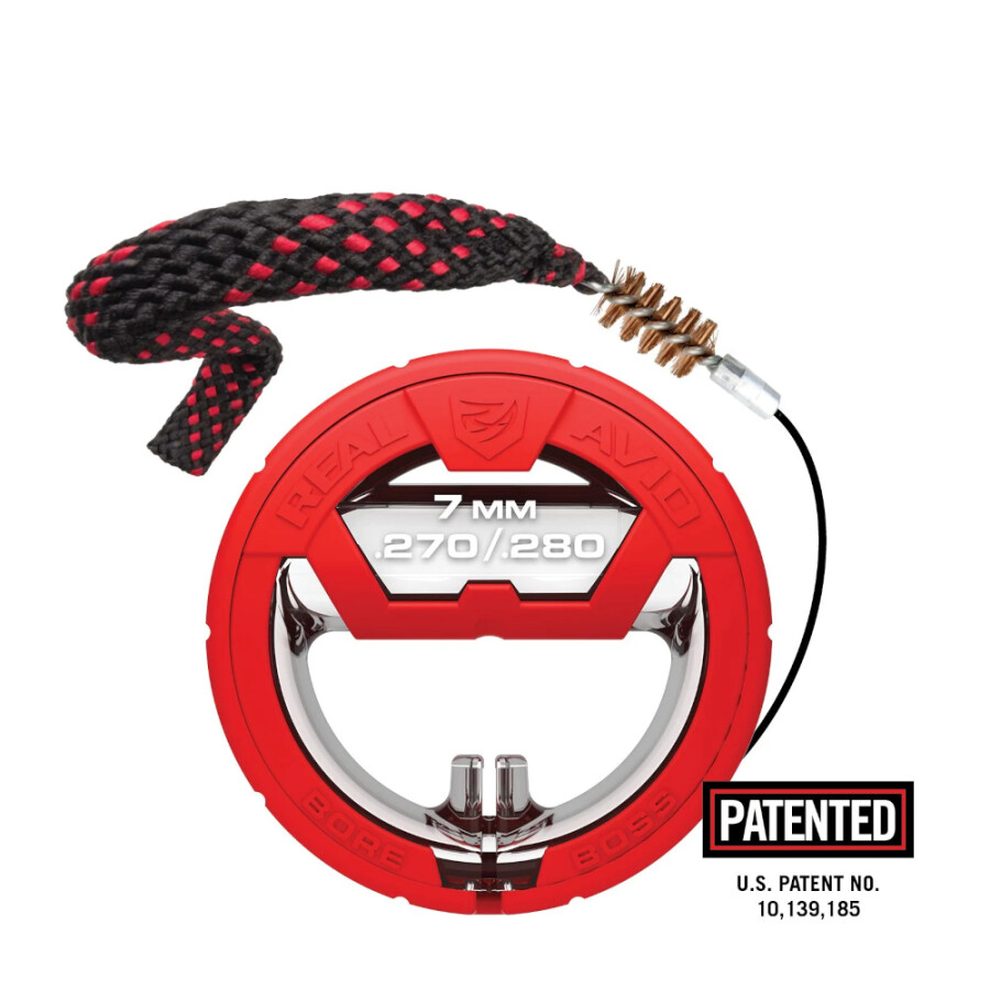 https://arrowbow.eu/media/catalog/product/r/e/real-avid-bore-boss-270-280-7mm.jpg