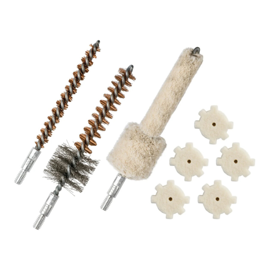 https://arrowbow.eu/media/catalog/product/r/e/real-avid-brush-combo-ar15.jpg