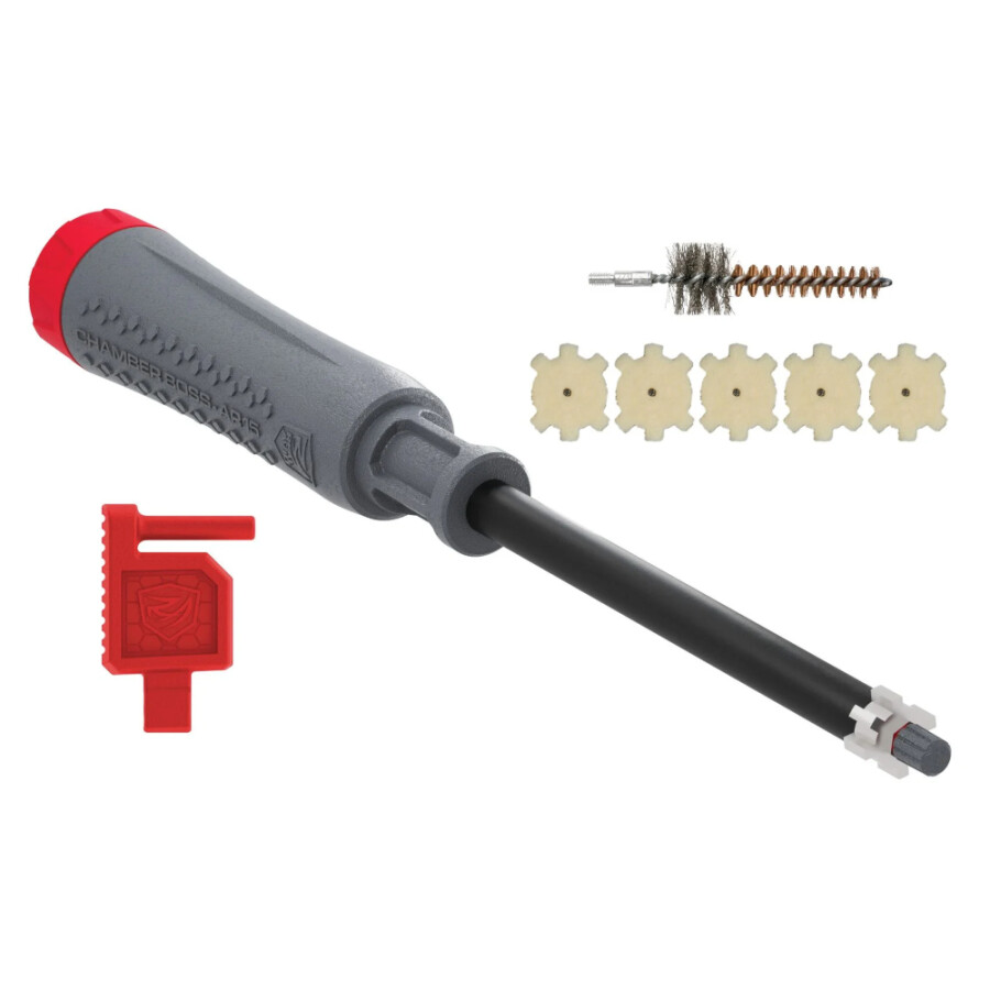 https://arrowbow.eu/media/catalog/product/r/e/real-avid-chamber-boss-ar15.jpg