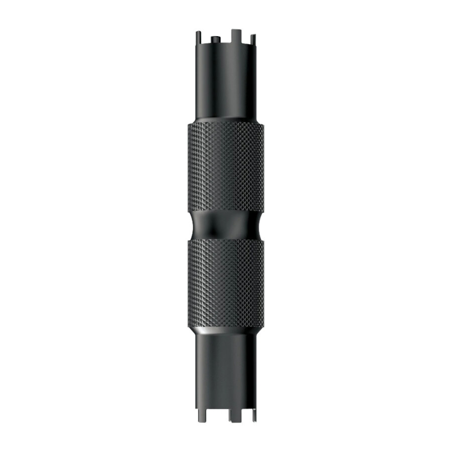 https://arrowbow.eu/media/catalog/product/r/e/real-avid-front-sight-adjuster-ar15.jpg