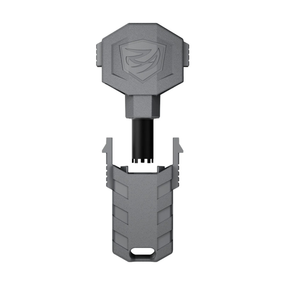 https://arrowbow.eu/media/catalog/product/r/e/real-avid-front-sight-adjuster-pro-ar.jpg