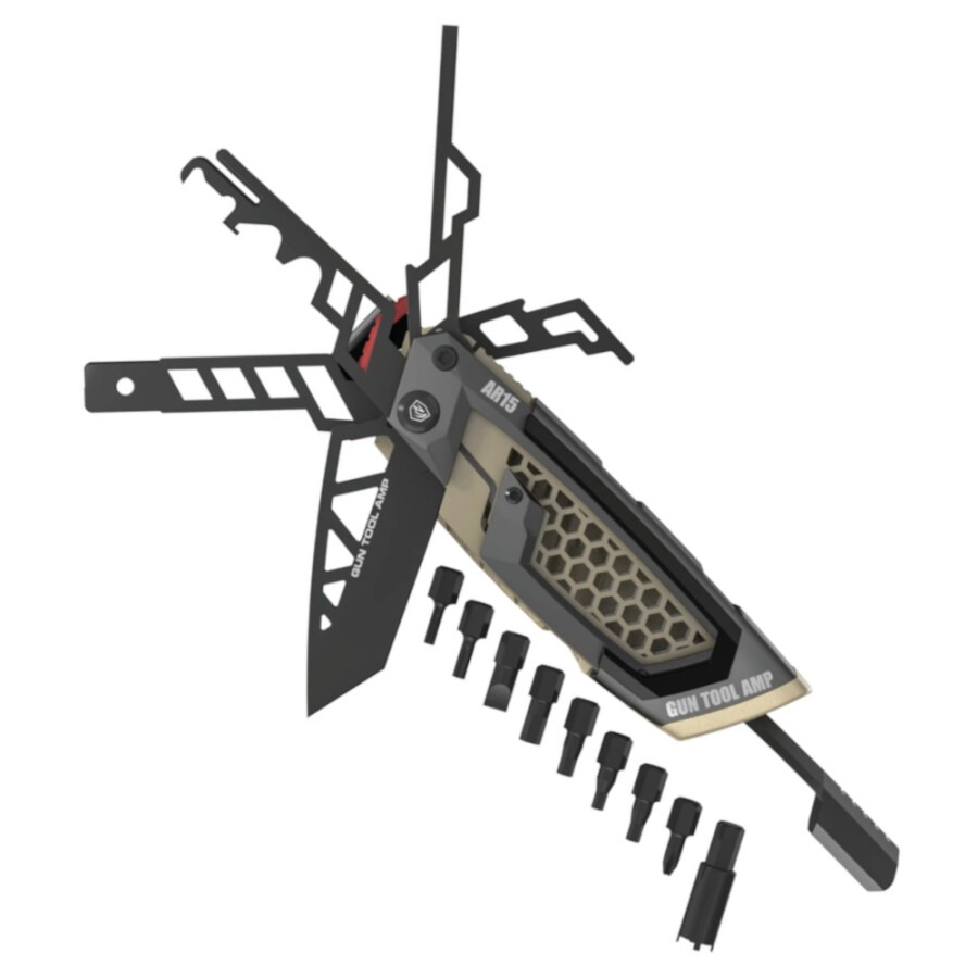 https://arrowbow.eu/media/catalog/product/r/e/real-avid-gun-tool-amp-ar15.jpg