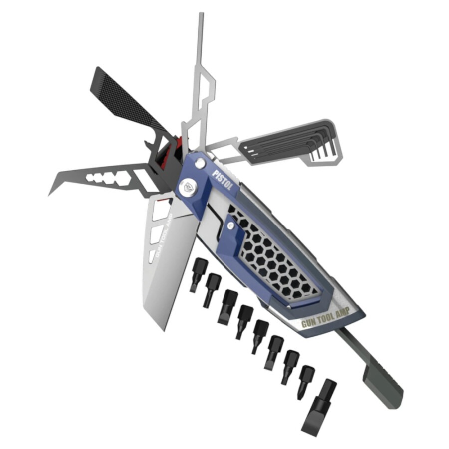 https://arrowbow.eu/media/catalog/product/r/e/real-avid-gun-tool-amp-pistol.jpg