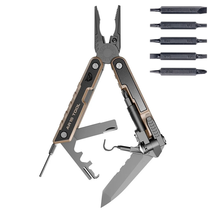 https://arrowbow.eu/media/catalog/product/r/e/real-avid-gun-tool-ar15.jpg