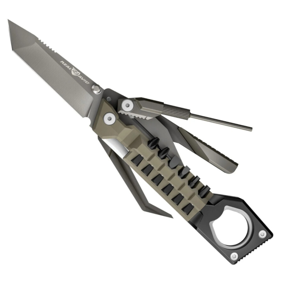https://arrowbow.eu/media/catalog/product/r/e/real-avid-gun-tool-pistol.jpg