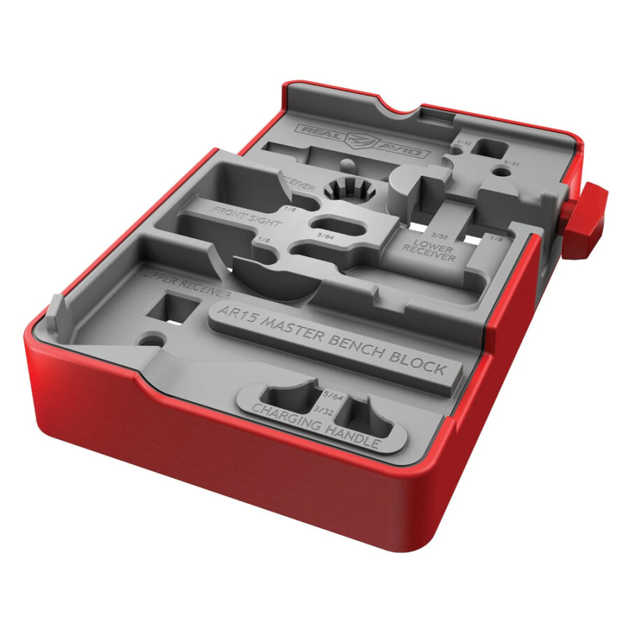 https://arrowbow.eu/media/catalog/product/r/e/real-avid-master-bench-block-ar15.jpg