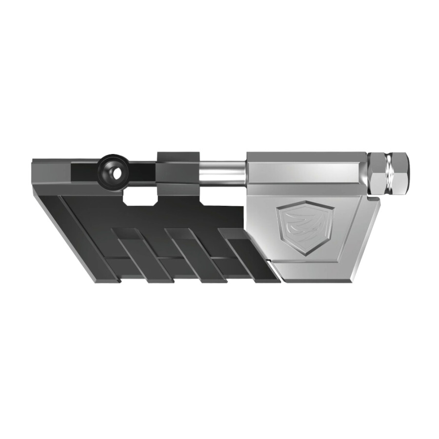 https://arrowbow.eu/media/catalog/product/r/e/real-avid-pivot-pin-tool-pro-ar15.jpg