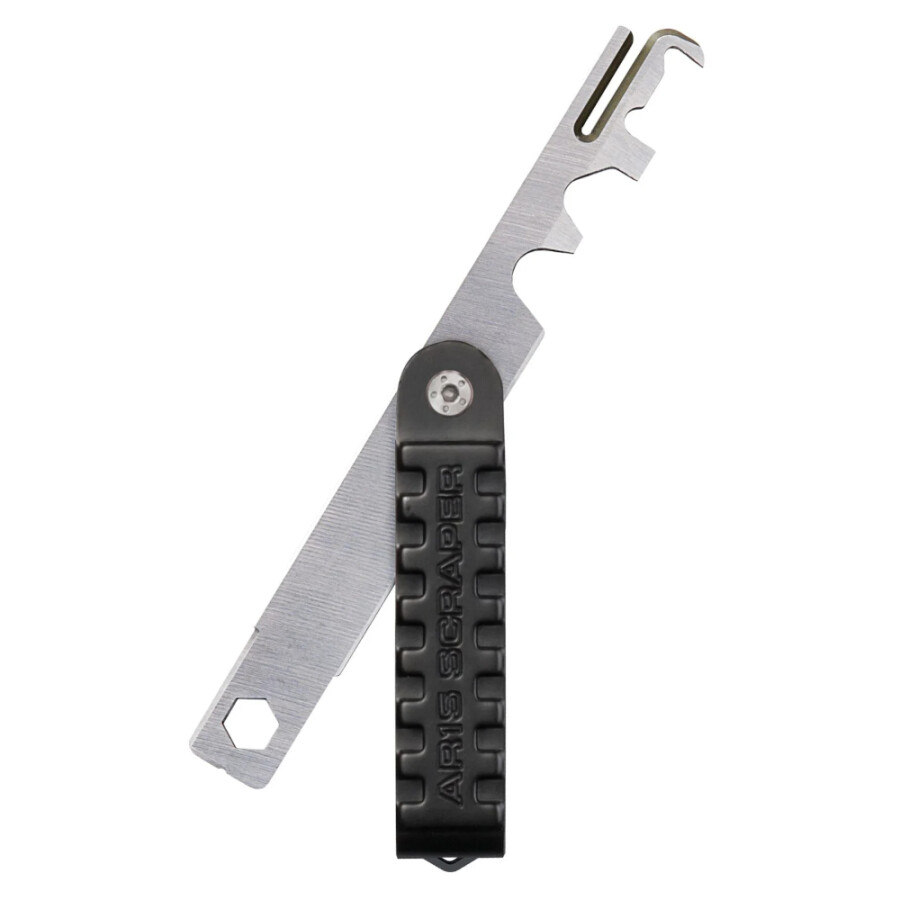 https://arrowbow.eu/media/catalog/product/r/e/real-avid-scraper-ar15.jpg