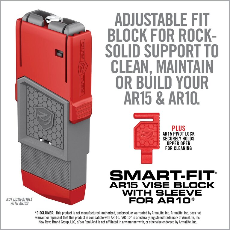 https://arrowbow.eu/media/catalog/product/r/e/real-avid-smart-fit-ar-15-lower-holder-with-ar-10-extension-117721_or.jpg