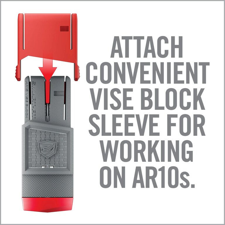 https://arrowbow.eu/media/catalog/product/r/e/real-avid-smart-fit-ar-15-lower-holder-with-ar-10-extension-117722_or.jpg