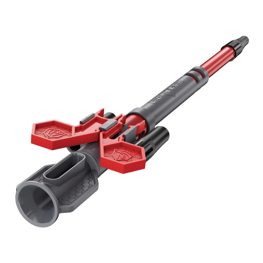 https://arrowbow.eu/media/catalog/product/r/e/real-avid-smart-fit-bore-guide.jpg
