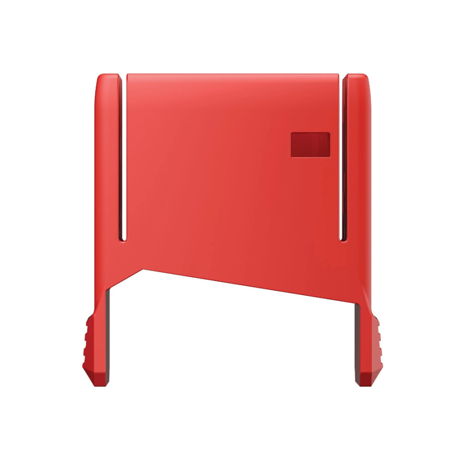 https://arrowbow.eu/media/catalog/product/r/e/real-avid-smart-fit-vise-block-sleeve.jpg