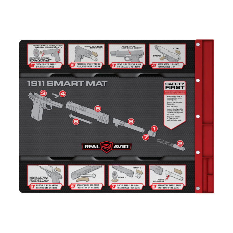 https://arrowbow.eu/media/catalog/product/r/e/real-avid-smart-mat-1911.jpg