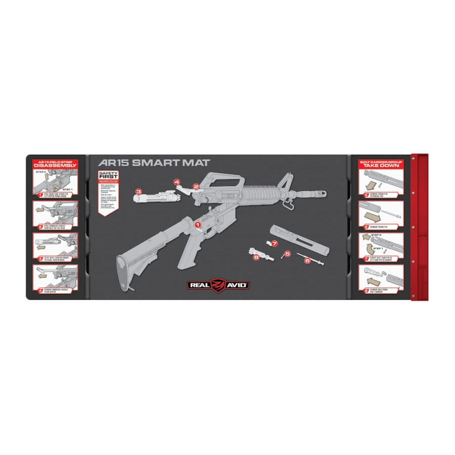 https://arrowbow.eu/media/catalog/product/r/e/real-avid-smart-mat-ar15.jpg