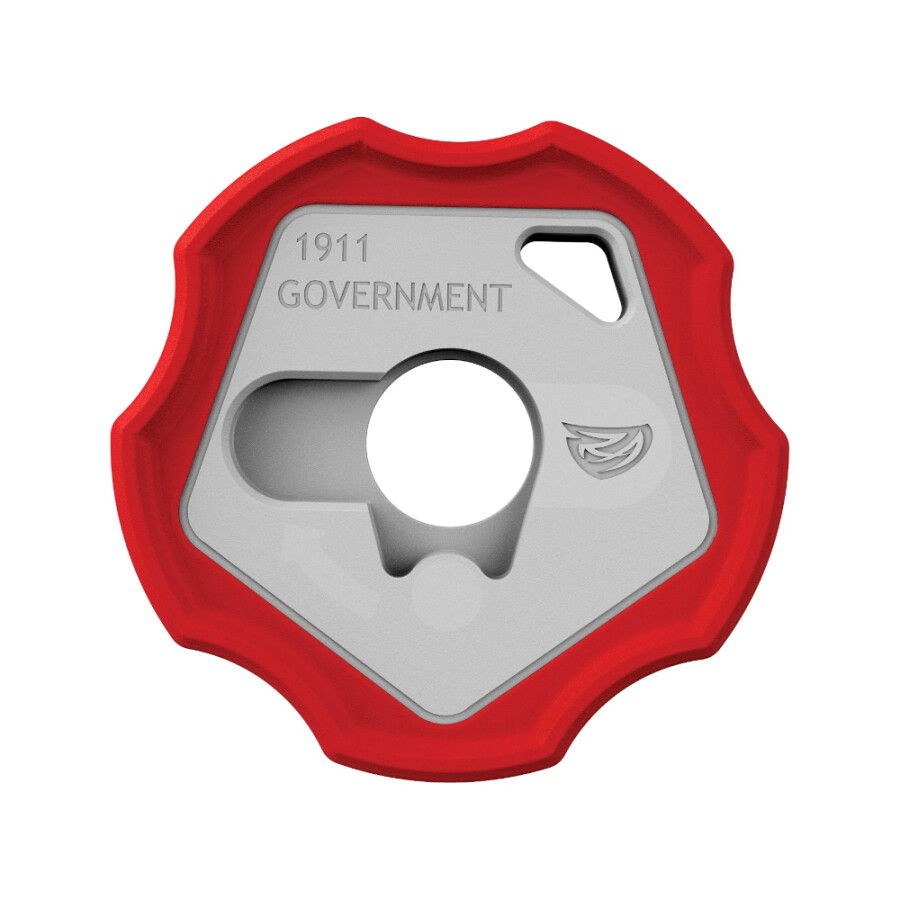 https://arrowbow.eu/media/catalog/product/r/e/real-avid-smart-wrench-1911.jpg