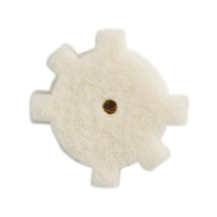 https://arrowbow.eu/media/catalog/product/r/e/real-avid-star-chamber-cleaning-pads.jpg