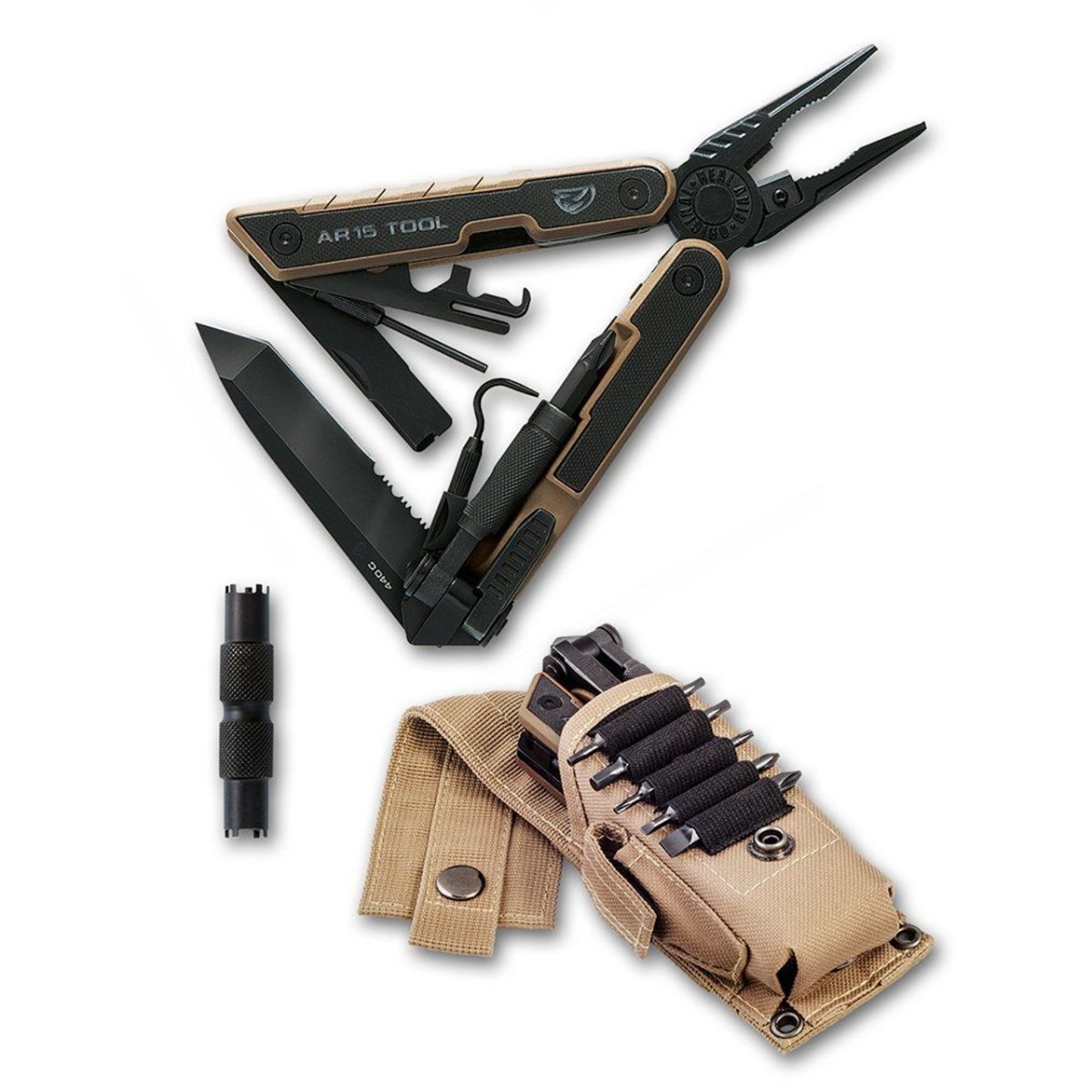 https://arrowbow.eu/media/catalog/product/r/e/real_avid_rav-avar15t__98861.jpg