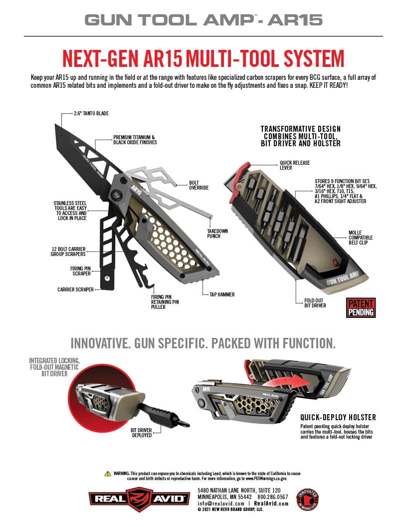 https://arrowbow.eu/media/catalog/product/r/e/reav-gun-tool-amp-ar15_sheet_1024x.jpg