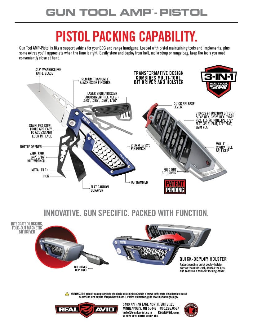 https://arrowbow.eu/media/catalog/product/r/e/reav-gun-tool-amp-pistol_sheet_1024x.jpg