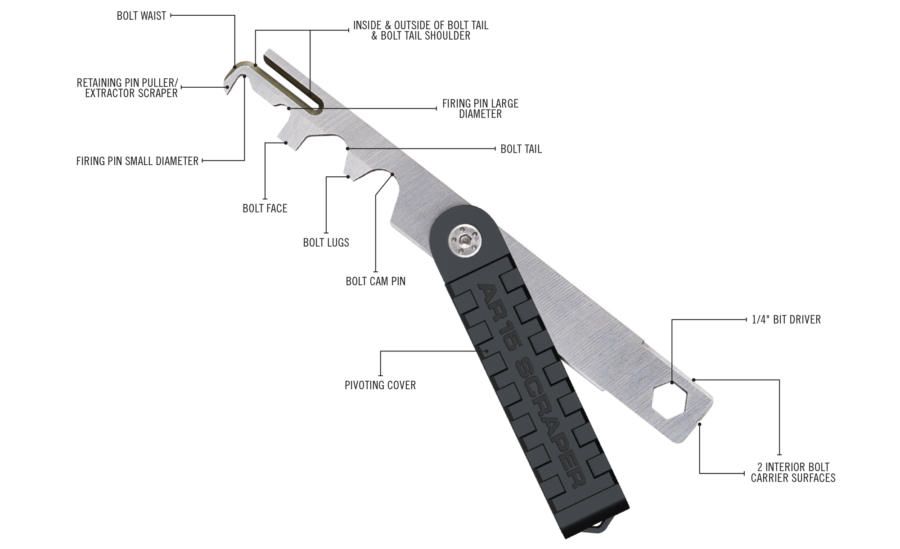 https://arrowbow.eu/media/catalog/product/r/e/reav-thear15scraper_2000x1220.jpg