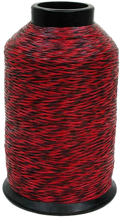 https://arrowbow.eu/media/catalog/product/r/e/redblack386x700.jpg