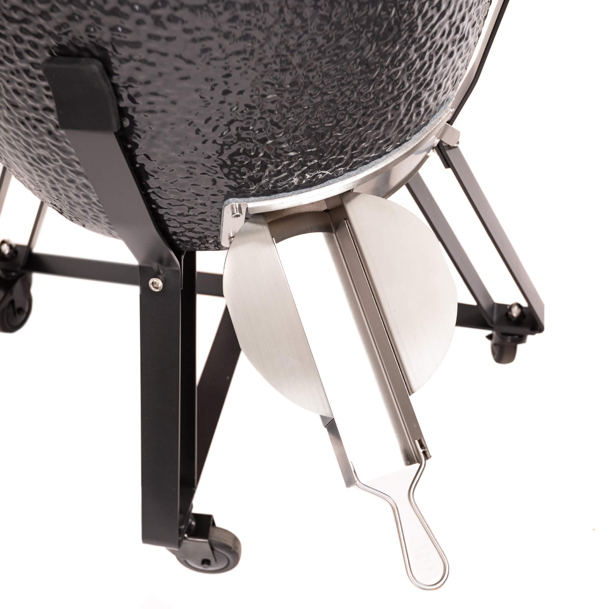 https://arrowbow.eu/media/catalog/product/r/h/rhino-kamado-sistema-di-scarico-cenere-compreso-in-dotazione-1.jpg