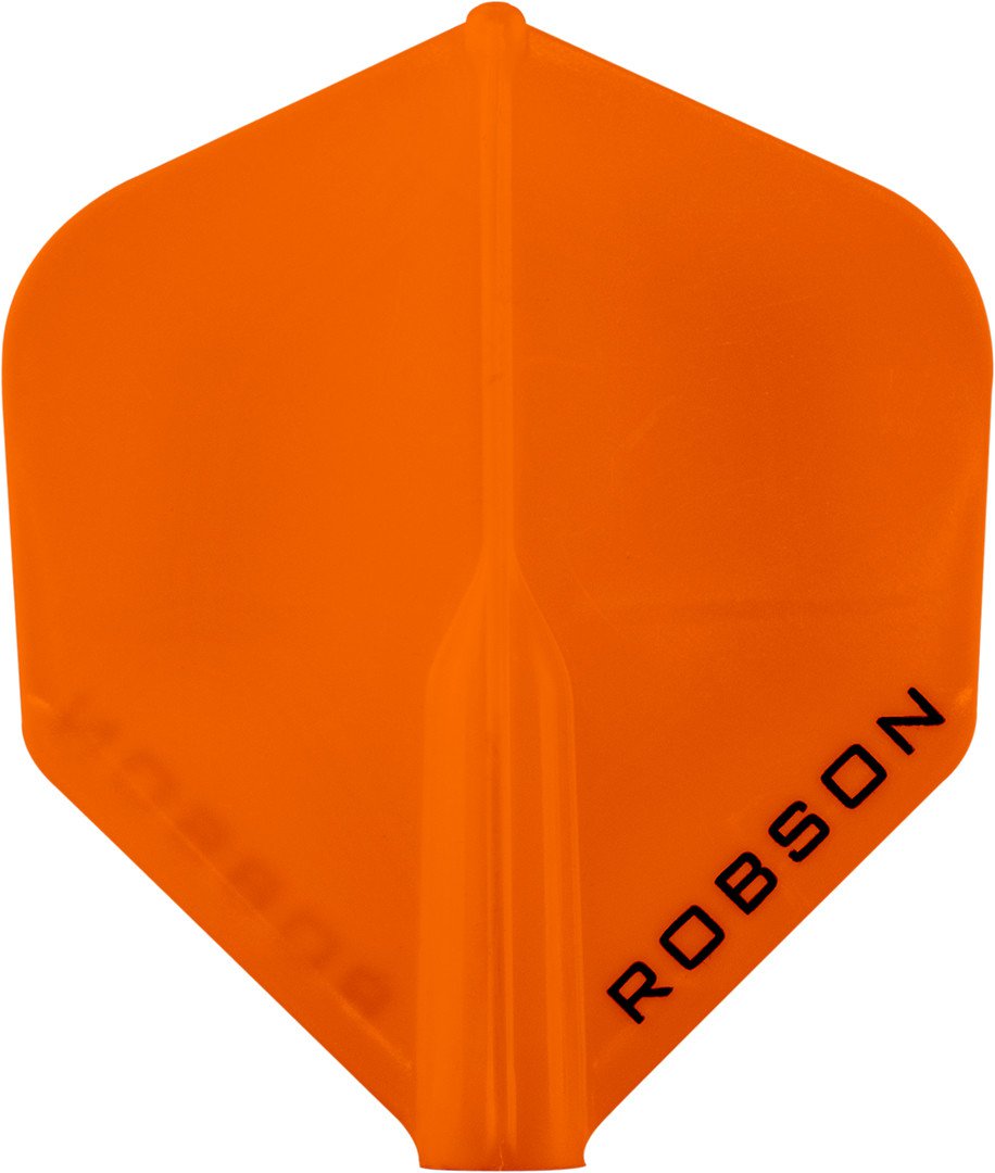 https://arrowbow.eu/media/catalog/product/r/o/robson-plus-flight-no-2-orange.jpg