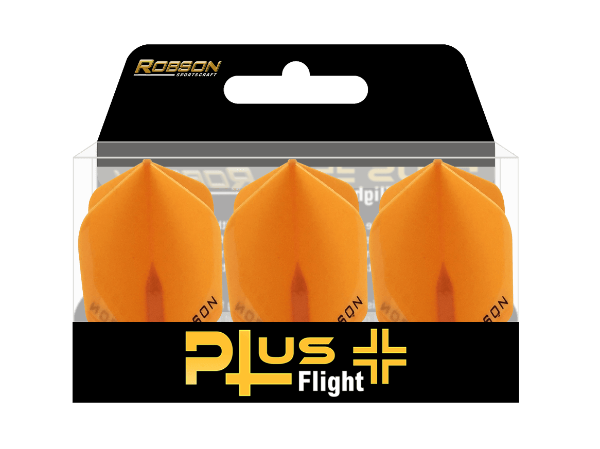 https://arrowbow.eu/media/catalog/product/r/o/robson-plus-flight-no-2-orange.png