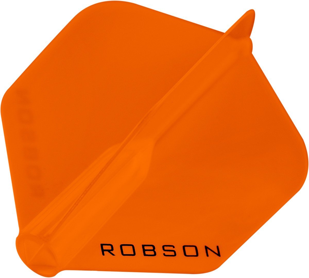 https://arrowbow.eu/media/catalog/product/r/o/robson-plus-flight-no-2-orange_1_.jpg