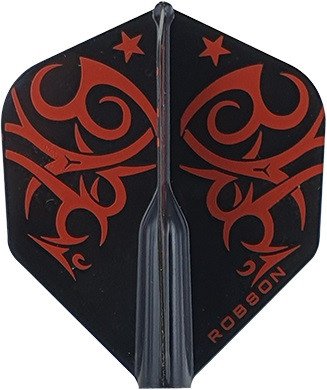 https://arrowbow.eu/media/catalog/product/r/o/robson-plus-flight-no-2-tribe-red_1_.jpg