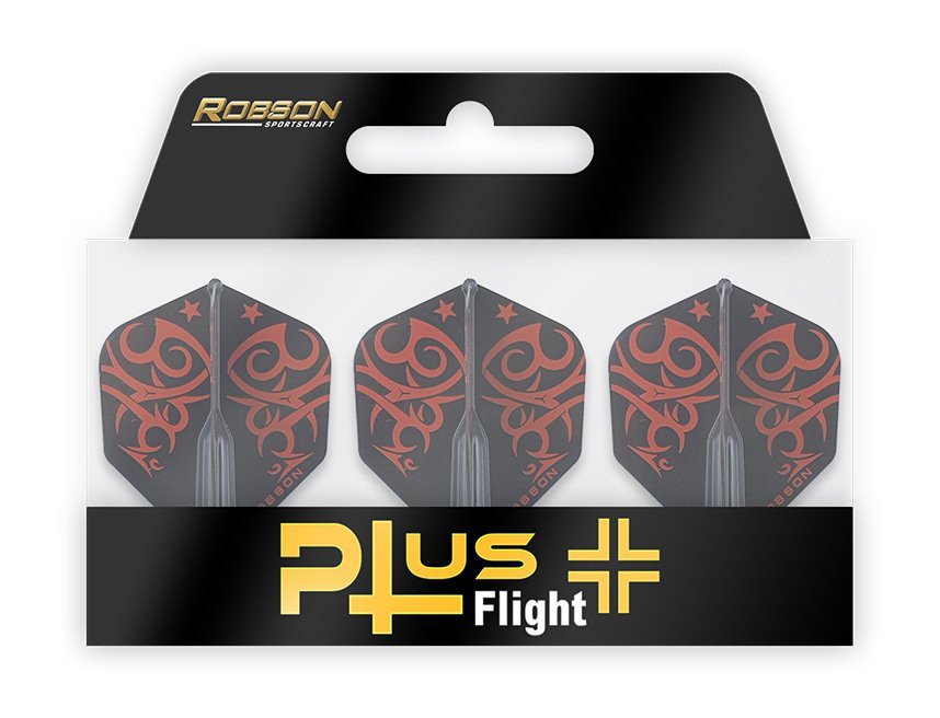 https://arrowbow.eu/media/catalog/product/r/o/robson-plus-flight-no-2-tribe-red_2_.jpg