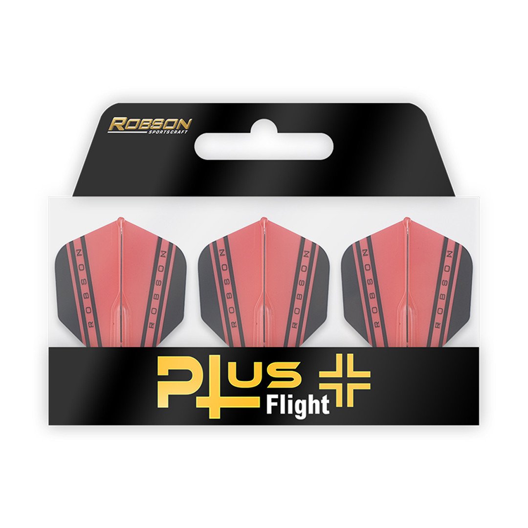 https://arrowbow.eu/media/catalog/product/r/o/robson-plus-v-flights_2_.jpg