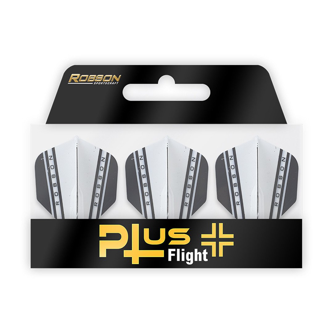 https://arrowbow.eu/media/catalog/product/r/o/robson-plus-v-flights_4_.jpg