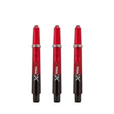 https://arrowbow.eu/media/catalog/product/r/o/rood.jpeg