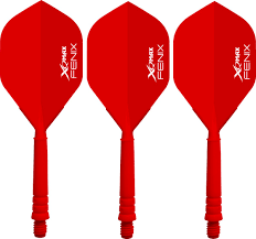 https://arrowbow.eu/media/catalog/product/r/o/rood.png