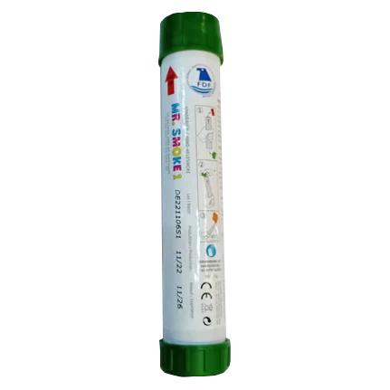https://arrowbow.eu/media/catalog/product/r/o/rookfakkel_groen.png