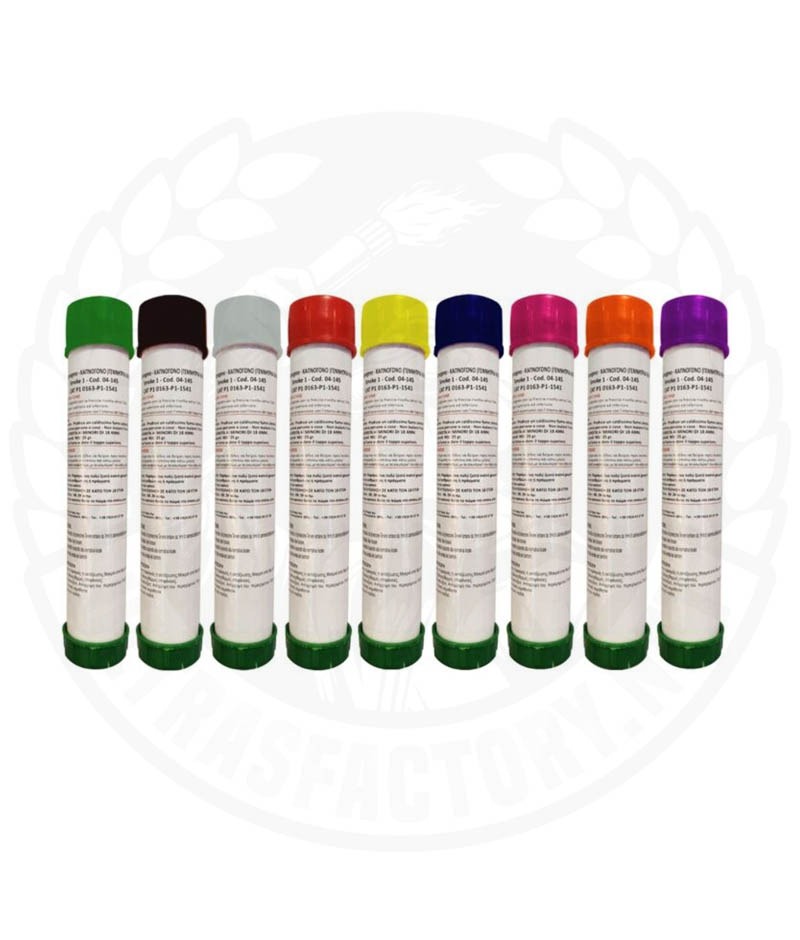https://arrowbow.eu/media/catalog/product/r/o/rookfakkel_kleuren_1.jpg