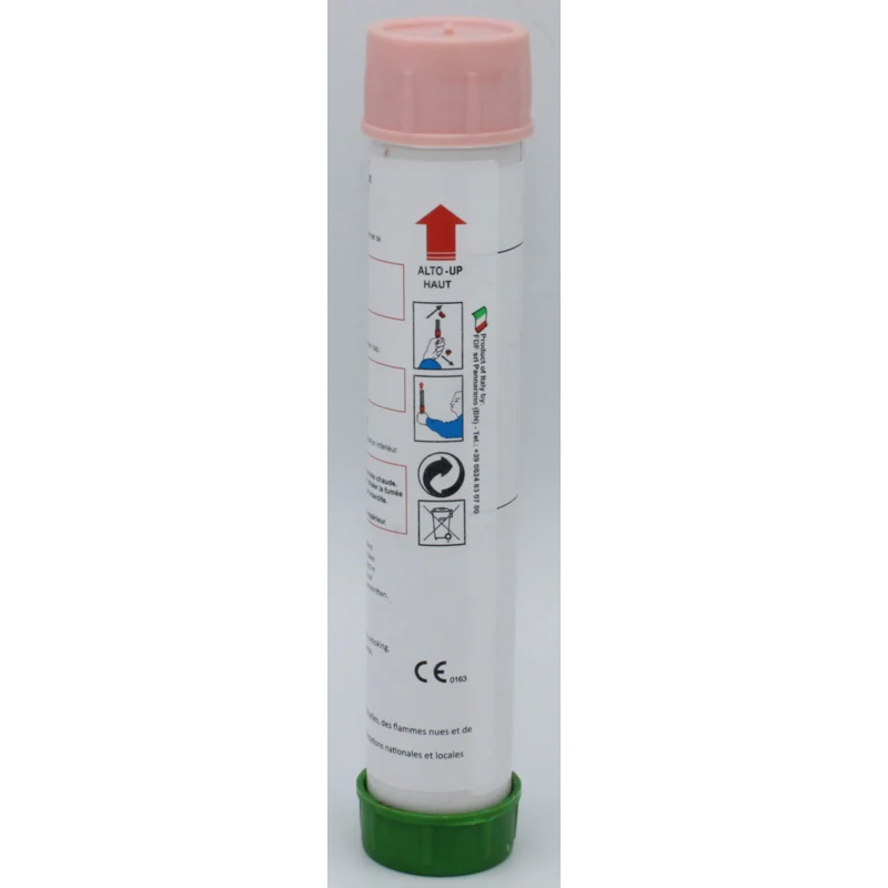https://arrowbow.eu/media/catalog/product/r/o/rookfakkel_roze.png
