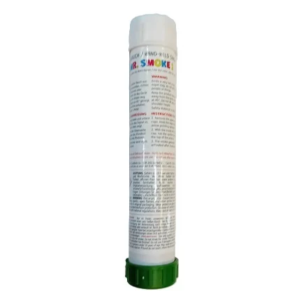 https://arrowbow.eu/media/catalog/product/r/o/rookfakkel_wit.png
