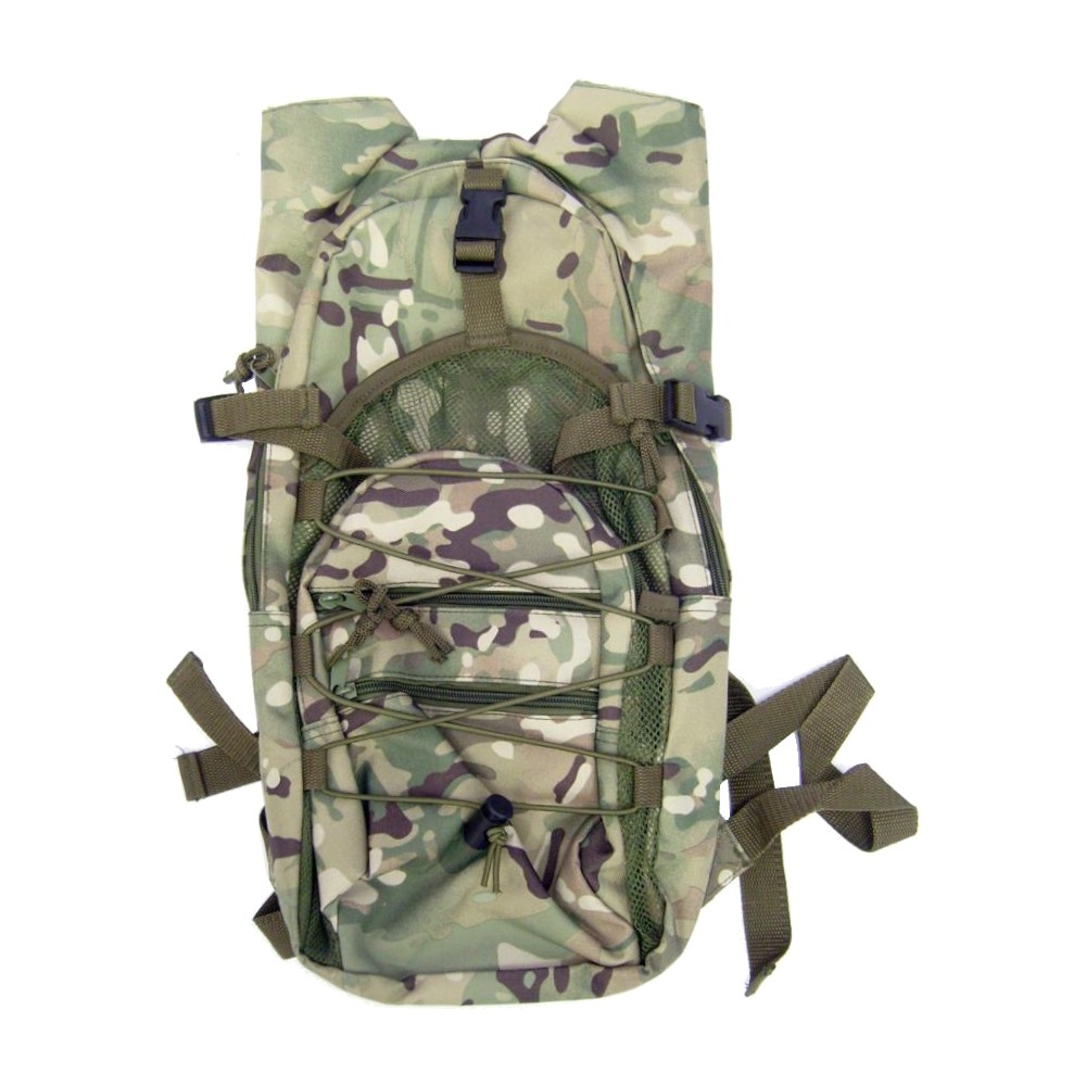 https://arrowbow.eu/media/catalog/product/r/o/royal-backpack-multicam-d6002mul.jpg