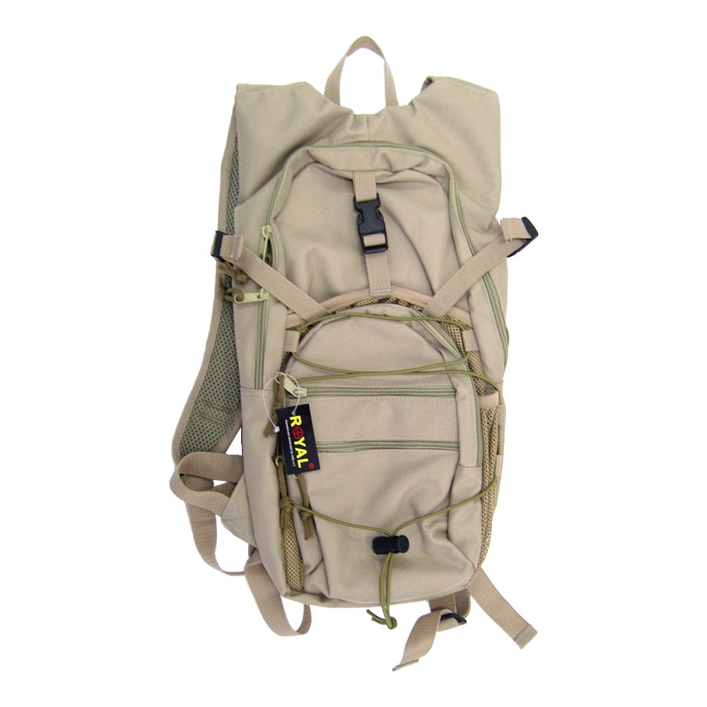 https://arrowbow.eu/media/catalog/product/r/o/royal-backpack-tan-d6002t.jpg