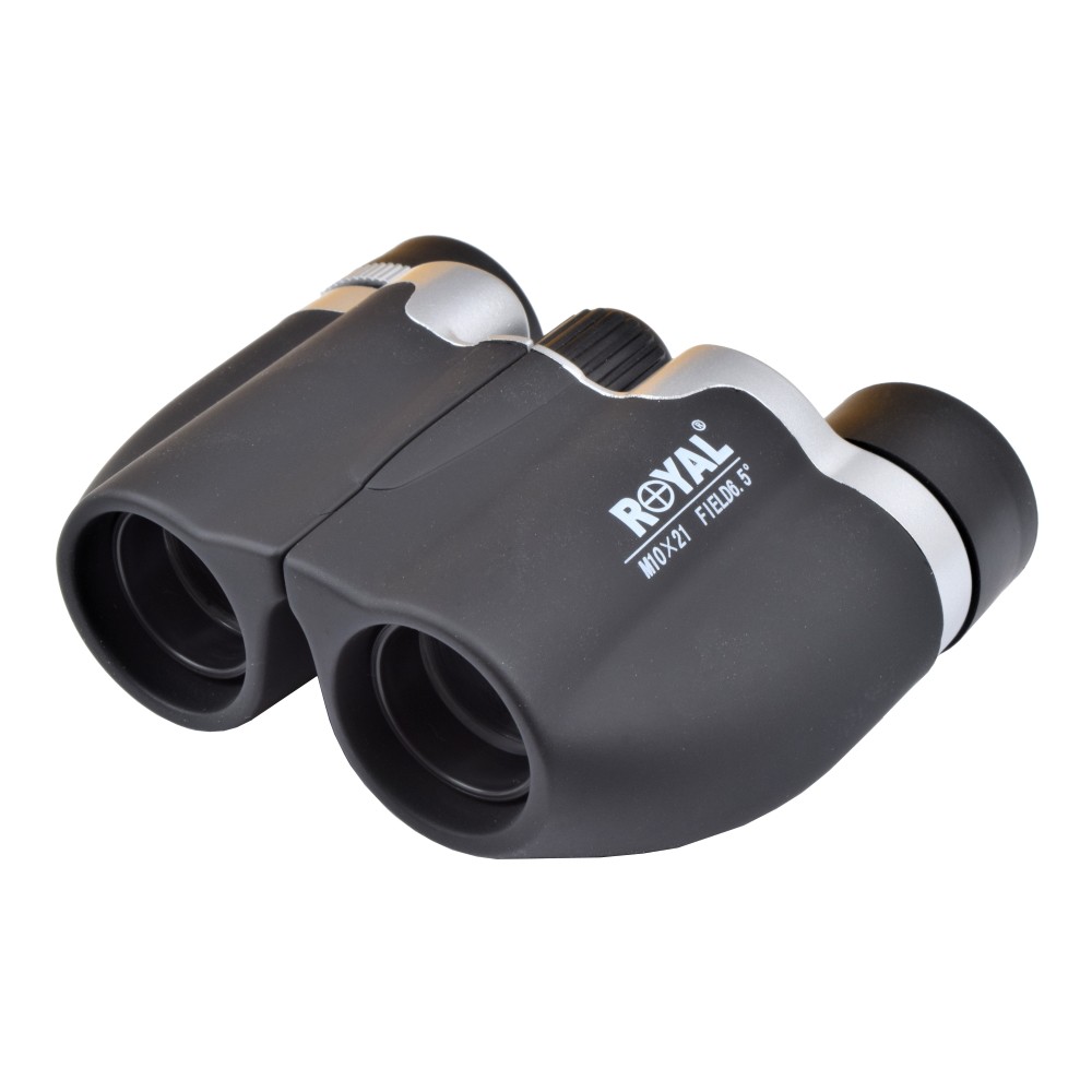 https://arrowbow.eu/media/catalog/product/r/o/royal-compact-binoculars-21mm-lens-10x-fixed-zoom-bin13.jpg