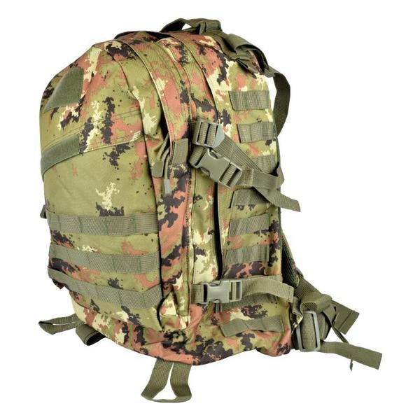 https://arrowbow.eu/media/catalog/product/r/o/royal-tactical-45l-bagpack-italian-camo-bk-5043tc.jpg