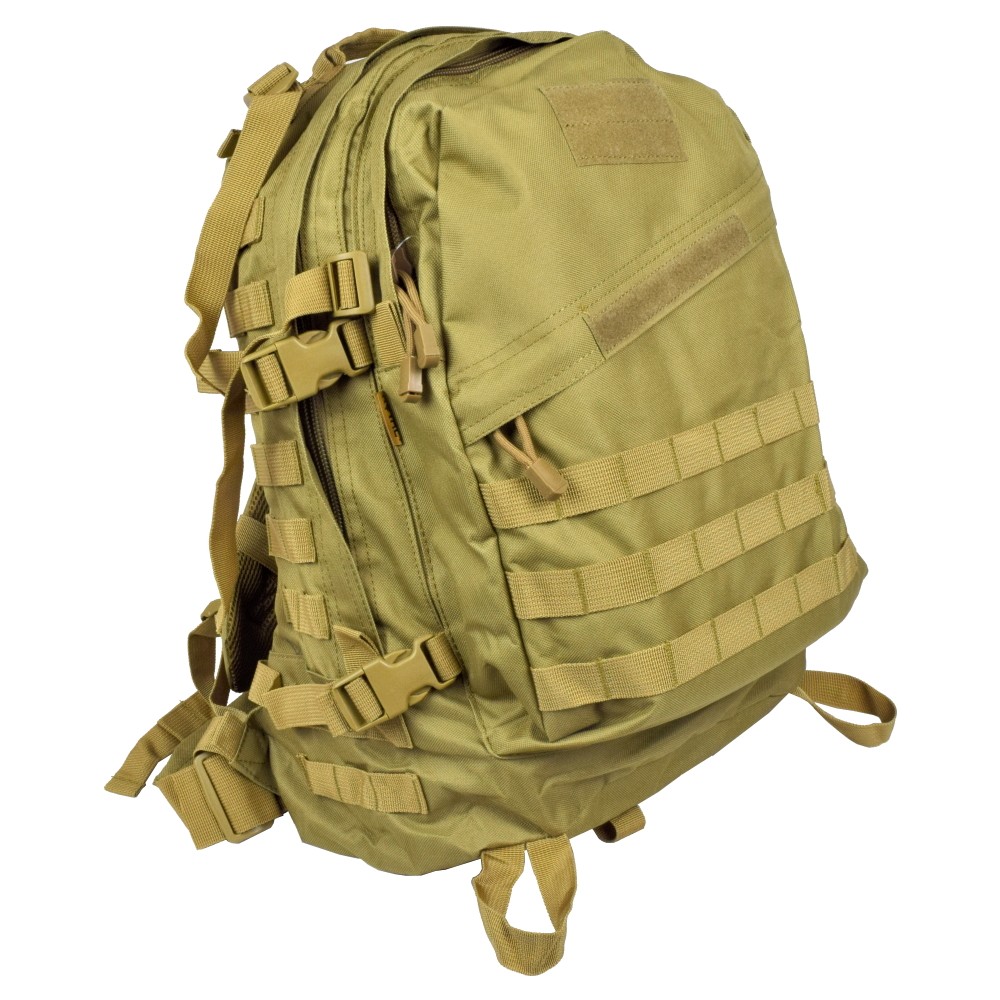 https://arrowbow.eu/media/catalog/product/r/o/royal-tactical-45l-bagpack-tan-bk-5043t.jpg