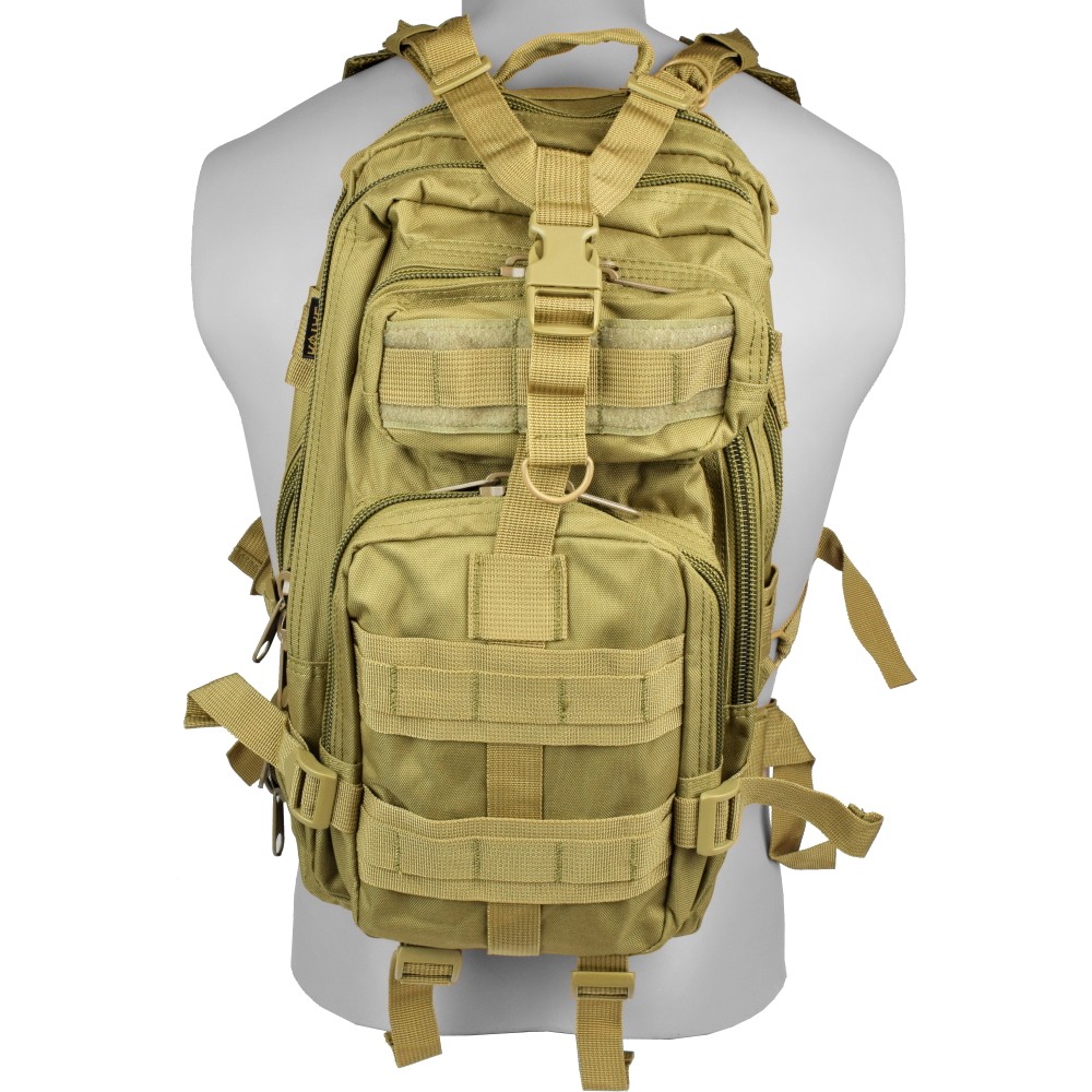 https://arrowbow.eu/media/catalog/product/r/o/royal-tactical-backpack-25-liters-tan-bk-504t.jpg