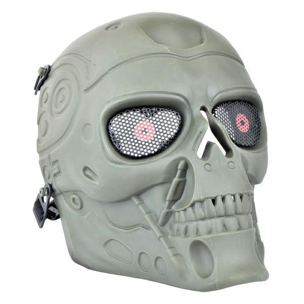 https://arrowbow.eu/media/catalog/product/r/o/royal-tactical-mask-wo-ma90v.jpg