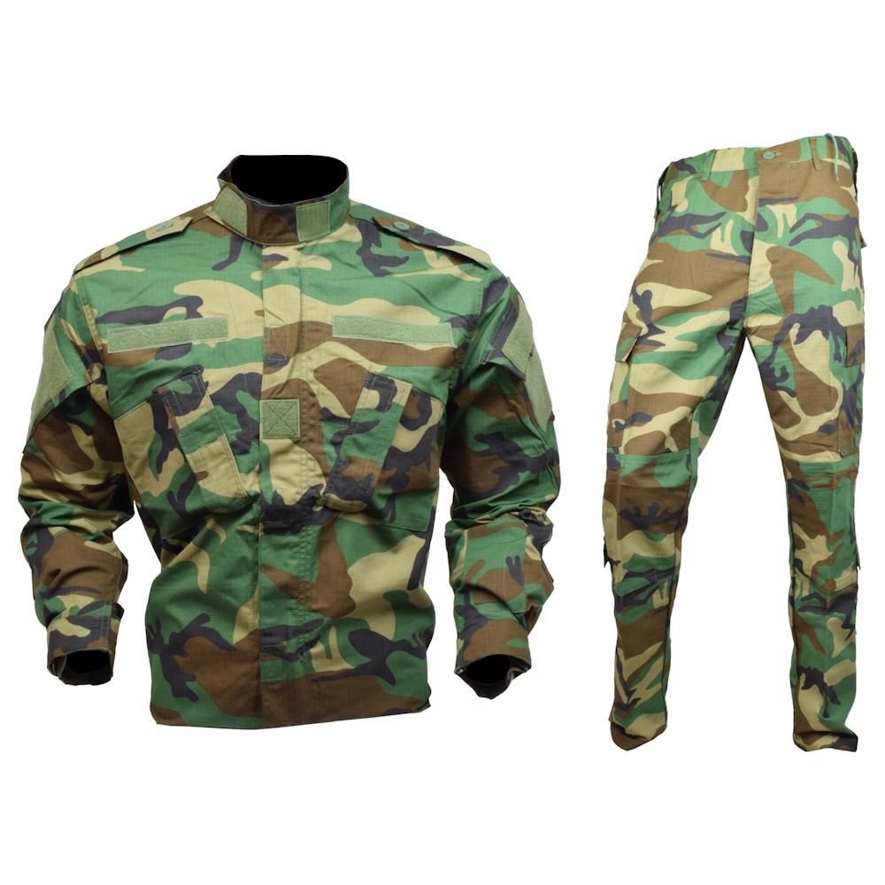https://arrowbow.eu/media/catalog/product/r/o/royal-tactical-suit-woodland-extra-large-size-uni-wxl.jpg