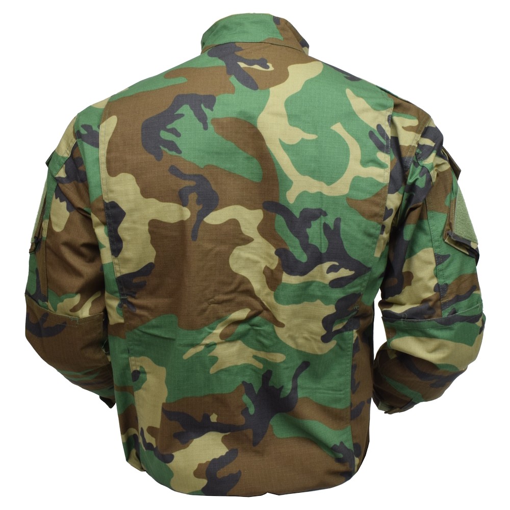 https://arrowbow.eu/media/catalog/product/r/o/royal-tactical-suit-woodland-extra-large-size-uni-wxl04.jpg
